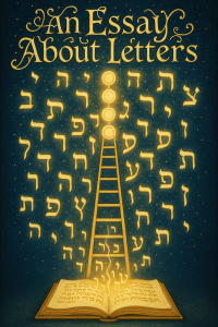 An Essay about Letters