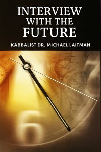 Interview with the Future