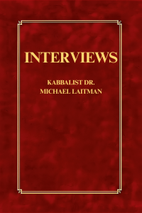 Interviews